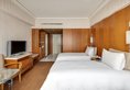 Gloria Prince Hotel Taipei в Тайбэй Тайвань ✅. Забронировать номер онлайн по выгодной цене в Gloria Prince Hotel Taipei. Трансфер из аэропорта.