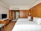 Gloria Prince Hotel Taipei в Тайбэй Тайвань ✅. Забронировать номер онлайн по выгодной цене в Gloria Prince Hotel Taipei. Трансфер из аэропорта.