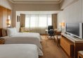 Gloria Prince Hotel Taipei в Тайбэй Тайвань ✅. Забронировать номер онлайн по выгодной цене в Gloria Prince Hotel Taipei. Трансфер из аэропорта.