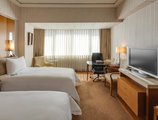 Gloria Prince Hotel Taipei в Тайбэй Тайвань ✅. Забронировать номер онлайн по выгодной цене в Gloria Prince Hotel Taipei. Трансфер из аэропорта.