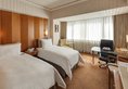 Gloria Prince Hotel Taipei в Тайбэй Тайвань ✅. Забронировать номер онлайн по выгодной цене в Gloria Prince Hotel Taipei. Трансфер из аэропорта.