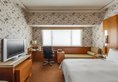 Gloria Prince Hotel Taipei в Тайбэй Тайвань ✅. Забронировать номер онлайн по выгодной цене в Gloria Prince Hotel Taipei. Трансфер из аэропорта.