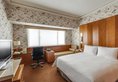Gloria Prince Hotel Taipei в Тайбэй Тайвань ✅. Забронировать номер онлайн по выгодной цене в Gloria Prince Hotel Taipei. Трансфер из аэропорта.