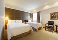 Gloria Prince Hotel Taipei в Тайбэй Тайвань ✅. Забронировать номер онлайн по выгодной цене в Gloria Prince Hotel Taipei. Трансфер из аэропорта.