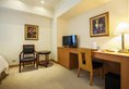 Gloria Prince Hotel Taipei в Тайбэй Тайвань ✅. Забронировать номер онлайн по выгодной цене в Gloria Prince Hotel Taipei. Трансфер из аэропорта.