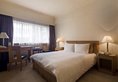 Gloria Prince Hotel Taipei в Тайбэй Тайвань ✅. Забронировать номер онлайн по выгодной цене в Gloria Prince Hotel Taipei. Трансфер из аэропорта.