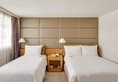 Gloria Prince Hotel Taipei в Тайбэй Тайвань ✅. Забронировать номер онлайн по выгодной цене в Gloria Prince Hotel Taipei. Трансфер из аэропорта.