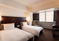 Gloria Prince Hotel Taipei в Тайбэй Тайвань ✅. Забронировать номер онлайн по выгодной цене в Gloria Prince Hotel Taipei. Трансфер из аэропорта.