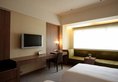 Gloria Prince Hotel Taipei в Тайбэй Тайвань ✅. Забронировать номер онлайн по выгодной цене в Gloria Prince Hotel Taipei. Трансфер из аэропорта.