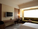 Gloria Prince Hotel Taipei в Тайбэй Тайвань ✅. Забронировать номер онлайн по выгодной цене в Gloria Prince Hotel Taipei. Трансфер из аэропорта.