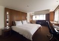 Gloria Prince Hotel Taipei в Тайбэй Тайвань ✅. Забронировать номер онлайн по выгодной цене в Gloria Prince Hotel Taipei. Трансфер из аэропорта.
