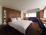 Gloria Prince Hotel Taipei в Тайбэй Тайвань ✅. Забронировать номер онлайн по выгодной цене в Gloria Prince Hotel Taipei. Трансфер из аэропорта.