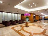 Gloria Prince Hotel Taipei в Тайбэй Тайвань ✅. Забронировать номер онлайн по выгодной цене в Gloria Prince Hotel Taipei. Трансфер из аэропорта.