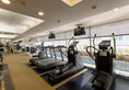 Gloria Prince Hotel Taipei в Тайбэй Тайвань ✅. Забронировать номер онлайн по выгодной цене в Gloria Prince Hotel Taipei. Трансфер из аэропорта.