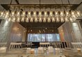 Gloria Prince Hotel Taipei в Тайбэй Тайвань ✅. Забронировать номер онлайн по выгодной цене в Gloria Prince Hotel Taipei. Трансфер из аэропорта.