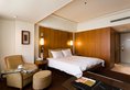 Gloria Prince Hotel Taipei в Тайбэй Тайвань ✅. Забронировать номер онлайн по выгодной цене в Gloria Prince Hotel Taipei. Трансфер из аэропорта.