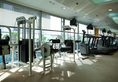 Gloria Prince Hotel Taipei в Тайбэй Тайвань ✅. Забронировать номер онлайн по выгодной цене в Gloria Prince Hotel Taipei. Трансфер из аэропорта.
