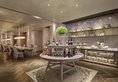 Gloria Prince Hotel Taipei в Тайбэй Тайвань ✅. Забронировать номер онлайн по выгодной цене в Gloria Prince Hotel Taipei. Трансфер из аэропорта.