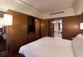 Gloria Prince Hotel Taipei в Тайбэй Тайвань ✅. Забронировать номер онлайн по выгодной цене в Gloria Prince Hotel Taipei. Трансфер из аэропорта.