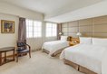 Gloria Prince Hotel Taipei в Тайбэй Тайвань ✅. Забронировать номер онлайн по выгодной цене в Gloria Prince Hotel Taipei. Трансфер из аэропорта.