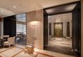 Gloria Prince Hotel Taipei в Тайбэй Тайвань ✅. Забронировать номер онлайн по выгодной цене в Gloria Prince Hotel Taipei. Трансфер из аэропорта.