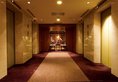 Gloria Prince Hotel Taipei в Тайбэй Тайвань ✅. Забронировать номер онлайн по выгодной цене в Gloria Prince Hotel Taipei. Трансфер из аэропорта.