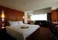 Gloria Prince Hotel Taipei в Тайбэй Тайвань ✅. Забронировать номер онлайн по выгодной цене в Gloria Prince Hotel Taipei. Трансфер из аэропорта.