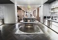 Gloria Prince Hotel Taipei в Тайбэй Тайвань ✅. Забронировать номер онлайн по выгодной цене в Gloria Prince Hotel Taipei. Трансфер из аэропорта.