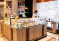 Gloria Prince Hotel Taipei в Тайбэй Тайвань ✅. Забронировать номер онлайн по выгодной цене в Gloria Prince Hotel Taipei. Трансфер из аэропорта.
