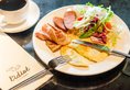Gloria Prince Hotel Taipei в Тайбэй Тайвань ✅. Забронировать номер онлайн по выгодной цене в Gloria Prince Hotel Taipei. Трансфер из аэропорта.
