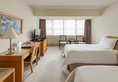 Gloria Prince Hotel Taipei в Тайбэй Тайвань ✅. Забронировать номер онлайн по выгодной цене в Gloria Prince Hotel Taipei. Трансфер из аэропорта.