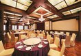 Gloria Prince Hotel Taipei в Тайбэй Тайвань ✅. Забронировать номер онлайн по выгодной цене в Gloria Prince Hotel Taipei. Трансфер из аэропорта.