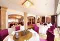 Gloria Prince Hotel Taipei в Тайбэй Тайвань ✅. Забронировать номер онлайн по выгодной цене в Gloria Prince Hotel Taipei. Трансфер из аэропорта.
