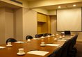 Gloria Prince Hotel Taipei в Тайбэй Тайвань ✅. Забронировать номер онлайн по выгодной цене в Gloria Prince Hotel Taipei. Трансфер из аэропорта.