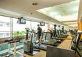 Gloria Prince Hotel Taipei в Тайбэй Тайвань ✅. Забронировать номер онлайн по выгодной цене в Gloria Prince Hotel Taipei. Трансфер из аэропорта.