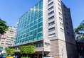Gloria Prince Hotel Taipei в Тайбэй Тайвань ✅. Забронировать номер онлайн по выгодной цене в Gloria Prince Hotel Taipei. Трансфер из аэропорта.