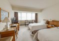 Gloria Prince Hotel Taipei в Тайбэй Тайвань ✅. Забронировать номер онлайн по выгодной цене в Gloria Prince Hotel Taipei. Трансфер из аэропорта.