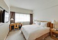 Gloria Prince Hotel Taipei в Тайбэй Тайвань ✅. Забронировать номер онлайн по выгодной цене в Gloria Prince Hotel Taipei. Трансфер из аэропорта.
