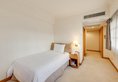 Gloria Prince Hotel Taipei в Тайбэй Тайвань ✅. Забронировать номер онлайн по выгодной цене в Gloria Prince Hotel Taipei. Трансфер из аэропорта.
