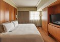 Gloria Prince Hotel Taipei в Тайбэй Тайвань ✅. Забронировать номер онлайн по выгодной цене в Gloria Prince Hotel Taipei. Трансфер из аэропорта.
