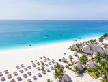 Gold Zanzibar Beach House & Spa