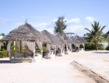 Gold Zanzibar Beach House & Spa в Занзибар Танзания ✅. Забронировать номер онлайн по выгодной цене в Gold Zanzibar Beach House & Spa. Трансфер из аэропорта.