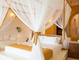 Gold Zanzibar Beach House & Spa в Занзибар Танзания ✅. Забронировать номер онлайн по выгодной цене в Gold Zanzibar Beach House & Spa. Трансфер из аэропорта.