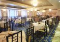 Golden China Hotel в Тайбэй Тайвань ✅. Забронировать номер онлайн по выгодной цене в Golden China Hotel. Трансфер из аэропорта.