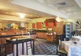 Golden China Hotel в Тайбэй Тайвань ✅. Забронировать номер онлайн по выгодной цене в Golden China Hotel. Трансфер из аэропорта.