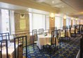 Golden China Hotel в Тайбэй Тайвань ✅. Забронировать номер онлайн по выгодной цене в Golden China Hotel. Трансфер из аэропорта.