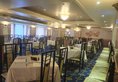 Golden China Hotel в Тайбэй Тайвань ✅. Забронировать номер онлайн по выгодной цене в Golden China Hotel. Трансфер из аэропорта.