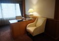Golden China Hotel в Тайбэй Тайвань ✅. Забронировать номер онлайн по выгодной цене в Golden China Hotel. Трансфер из аэропорта.