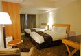 Golden China Hotel в Тайбэй Тайвань ✅. Забронировать номер онлайн по выгодной цене в Golden China Hotel. Трансфер из аэропорта.