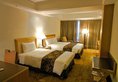Golden China Hotel в Тайбэй Тайвань ✅. Забронировать номер онлайн по выгодной цене в Golden China Hotel. Трансфер из аэропорта.